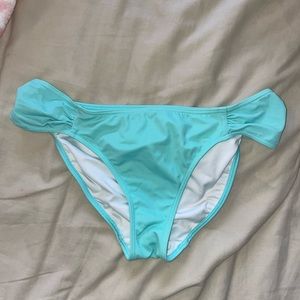 Victorias Secret PINK Bikini Bottoms
